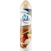 Glade Ginger Spice Oh So Nice s vôňou perníkového korenia a vanilky osviežovač vzduchu sprej 300 ml