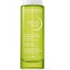 Bioderma Sébium Serum proti príznakom starnutia pleti pre problematickú pleť 30 ml Bioderma Sébium Serum proti príznakom starnutia pleti pre problematickú pleť 30 ml