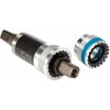 Shimano BB-UN300 BSA 68x127mm