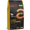 Alleva NATURAL dog puppy all breeds lamb & pumpkin 2 kg Alleva NATURAL dog puppy all breeds lamb & pumpkin 2 kg