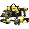STANLEY SFMCK469M2