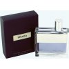 Prada Prada for Man Toaletná voda, 50ml, pánske Prada Prada for Man Toaletná voda, 50ml, pánske
