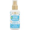 Purity Vision Bio Natural Hydro2 Booster - Intenzívne hydratačné sérum 100 ml Purity Vision Bio Natural Hydro2 Booster - Intenzívne hydratačné sérum 100 ml