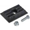 NTY Doraz Listového Pera Zadný Fiat Ducato 2006- Citroen Jumper 2006- Peugeot Boxer 2006- L/r (1362685080) NTY Doraz Listového Pera Zadný Fiat Ducato 2006- Citroen Jumper 2006- Peugeot Boxer 2006- L/r (1362685080)