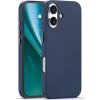 Etteri Elegant Mag kryt pro iPhone 16 6,1 Etteri Elegant Mag kryt pro iPhone 16 6,1