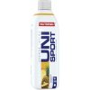 Nutrend UNISPORT 1l ananás Nutrend UNISPORT 1l ananás