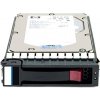 HP 300GB, 10000rpm, 507284-001