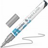 Popisovač Schneider Paint-It 310 Acrylic Marker 2mm - strieborný Popisovač Schneider Paint-It 310 Acrylic Marker 2mm - strieborný