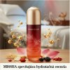 MISSHA Chogongjin Sosaeng Jin Boosting Essence 90m MISSHA Chogongjin Sosaeng Jin Boosting Essence 90m