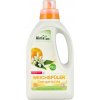 Almawin aviváž Pomarančový kvet 30 PD 750 ml Almawin aviváž Pomarančový kvet 30 PD 750 ml