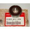 HONDA LOŽISKO PREDNÉHO ZADNÉHO KOLESA 6204UU OEM HONDA LOŽISKO PREDNÉHO ZADNÉHO KOLESA 6204UU OEM