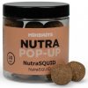 Mikbaits Nutra Pop-Up 20 mm 250 ml - NutraSQUID Mikbaits Nutra Pop-Up 20 mm 250 ml - NutraSQUID