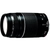 Objektív Canon EF 75-300mm f/4-5.6 III Objektív Canon EF 75-300mm f/4-5.6 III