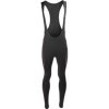 Force Reflex Line Lady dámske bez vložky čierna Force Reflex Line Lady dámske bez vložky čierna