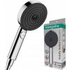 HansGrohe 24110000 HansGrohe 24110000
