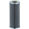 Hydraulický filter MANN FILTER HD 952/9 Hydraulický filter MANN FILTER HD 952/9