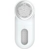 Xiaomi LINT REMOVER EU Xiaomi LINT REMOVER EU