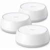 TP-Link Deco BE22 (3-pack) (DECO BE22(3-PACK)) TP-Link Deco BE22 (3-pack) (DECO BE22(3-PACK))