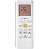 General MIDEA Prime Multisplit, Blanc RG70E3(2)/BGEF, RG70E/BGEF - náhradný diaľkový ovládač General MIDEA Prime Multisplit, Blanc RG70E3(2)/BGEF, RG70E/BGEF - náhradný diaľkový ovládač