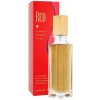 Giorgio Beverly Hills Red 90 ml toaletná voda pre ženy Giorgio Beverly Hills Red 90 ml toaletná voda pre ženy