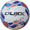 BÁBOLNA BIO Zrt | Futbalová lopta Quick SWIFT - futsall Q-SWIFT BÁBOLNA BIO Zrt | Futbalová lopta Quick SWIFT - futsall Q-SWIFT