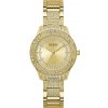 Guess GW0746L2 Shooting Star 36mm 1ATM Guess GW0746L2 Shooting Star 36mm 1ATM