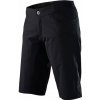 Troy Lee Designs TLD DÁMSKE VOĽNÉ ŠORTKY MISCHIEF BLACK Sada Veľkosť: M Troy Lee Designs TLD DÁMSKE VOĽNÉ ŠORTKY MISCHIEF BLACK Sada Veľkosť: M