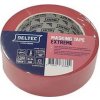 Deltec Masking Tape Extreme 48 mm x 50 m Deltec Masking Tape Extreme 48 mm x 50 m