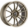 OZ Oz Ultraleggera Hlt 8.5x19 5x112 ET38 White Gold 75.1 OZ Oz Ultraleggera Hlt 8.5x19 5x112 ET38 White Gold 75.1