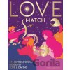 Love Match - Stella Andromeda Love Match - Stella Andromeda