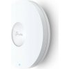 TP-Link EAP620 HD, Omada SDN TP-Link EAP620 HD, Omada SDN