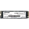 Patriot P310 1,92TB, P310P192TM28 (P310P192TM28) Patriot P310 1,92TB, P310P192TM28 (P310P192TM28)