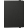 TRUST PRIMO FOLIO 10'' ECO - BLACK 24214 TRUST PRIMO FOLIO 10'' ECO - BLACK 24214