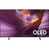 SAMSUNG SMART OLED TV 55 SAMSUNG SMART OLED TV 55
