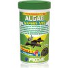 Prodac Algae Wafers Mini 50 g