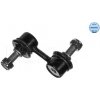 MEYLE Tyč/Vzpera stabilizátora 31-160600011 MEYLE Tyč/Vzpera stabilizátora 31-160600011