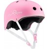 Prilba Raven Essto Pink Veľkosť: XS Prilba Raven Essto Pink Veľkosť: XS