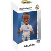 MINIX Football: Real Madrid - MILITAO MINIX Football: Real Madrid - MILITAO