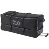 Daiwa Taška D-Vec Global Travel Trolley Daiwa Taška D-Vec Global Travel Trolley