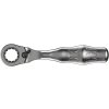 Wera 003660 Priechodná račňa Zyklop Mini 2 typ 8005