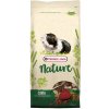 Versele-Laga Nature Cavia 700g Versele-Laga Nature Cavia 700g