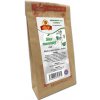 Slez maurský - vňať 30g Slez maurský - vňať 30g