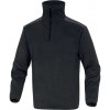Delta Plus MARMOT Flísový sveter šedá XL Delta Plus MARMOT Flísový sveter šedá XL