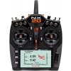 Spektrum NX20 DSMX (SPMR20500EU) Spektrum NX20 DSMX (SPMR20500EU)