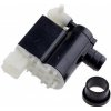 ČERPADLO OSTREKOVAČA KIA PICANTO 2004-,VENGA 2010-,HYUNDAI ACCENT 2000-,I10 2008-,I30 2007-,IX20 2010-,TUCSON 2004- 98510-2L100 NTY ČERPADLO OSTREKOVAČA KIA PICANTO 2004-,VENGA 2010-,HYUNDAI ACCENT 2000-,I10 2008-,I30 2007-,IX20 2010-,TUCSON 2004- 98510-2L100 NTY
