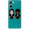 iSaprio - Pulp Fiction - Realme 10