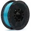 Filament-PM PETG tyrkysovo modrá 1,75mm 1kg Filament-PM PETG tyrkysovo modrá 1,75mm 1kg