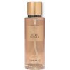 Victoria's Secret Bare Vanilla telový sprej s vôňou vanilky 250 ml Victoria's Secret Bare Vanilla telový sprej s vôňou vanilky 250 ml