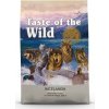Taste of the Wild Wetlands 5.6 kg Taste of the Wild Wetlands 5.6 kg