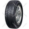 TIGAR WINTER 1 145/80 R13 75Q TL M+S 3PMSF TIGAR WINTER 1 145/80 R13 75Q TL M+S 3PMSF